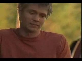 Présentation One Tree Hill