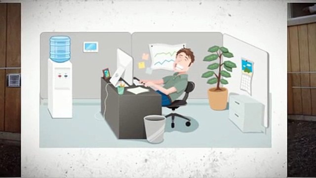 Air Conditioner Heat Pump Unit (Heating & Air Conditioning).