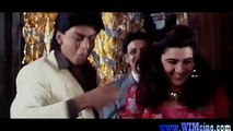 Raju Ban Gaya Gentleman (1992)_clip4