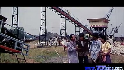 Raju Ban Gaya Gentleman (1992)_clip3