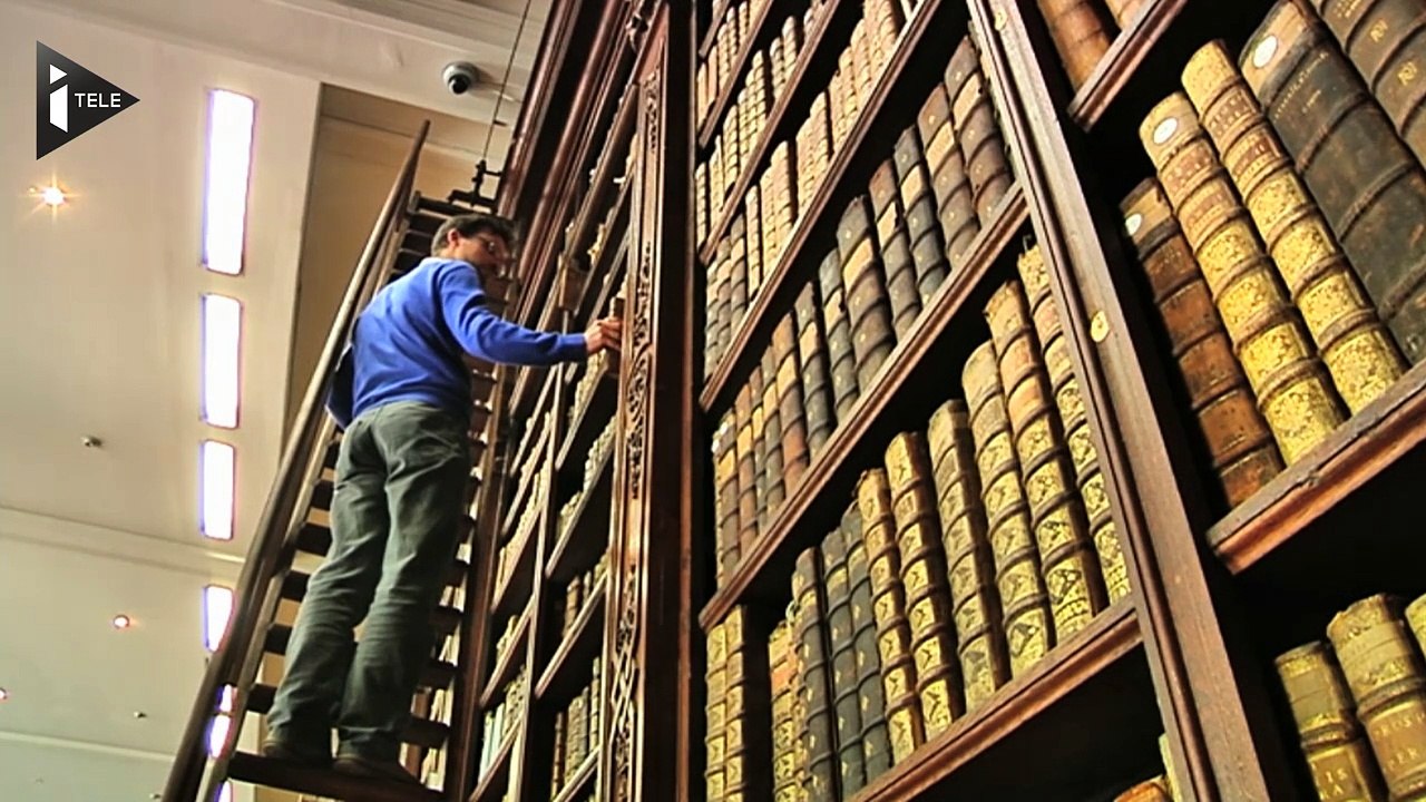 Un livre rare de Shakespeare datant de 1623 découvert dans le Pas-de-Calais