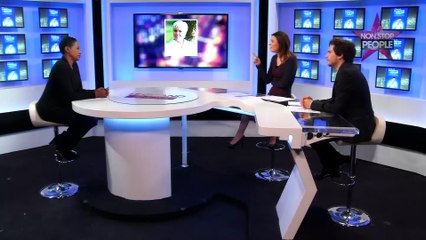 Babette de Rozières : "Mimie Mathy est un peu conne et imbécile" (Exclu vidéo)