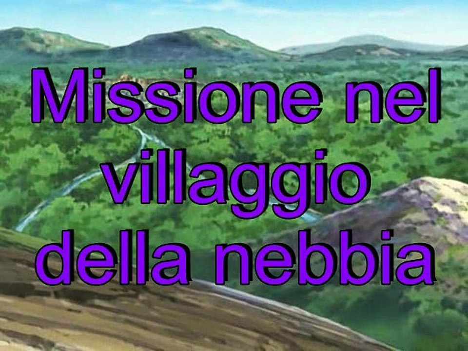 sedici