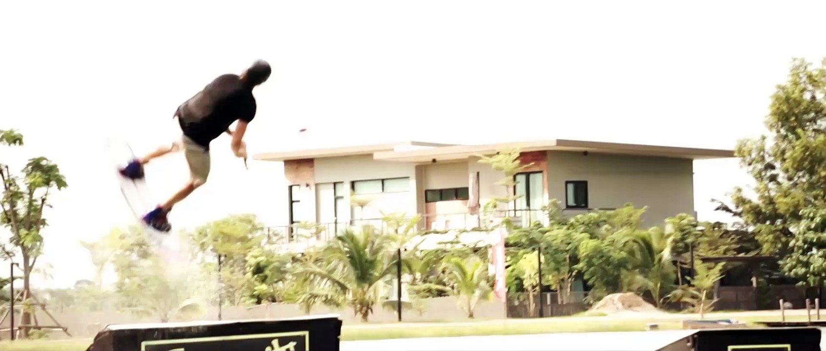 mateusz wawrzyniak at TWP