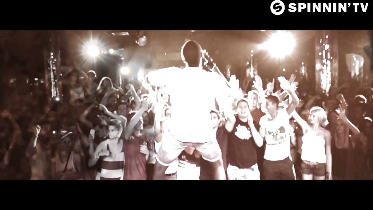 R.I.O._Feat._U-Jean_-_Komodo_(Hard_Nights)