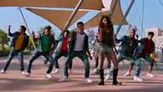 Akhan Vich - Full Video Song