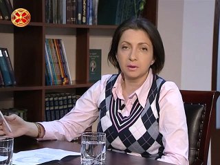 საქართველო - სომხეთის სამამულო ომი - ისტორიის გაკვეთილები