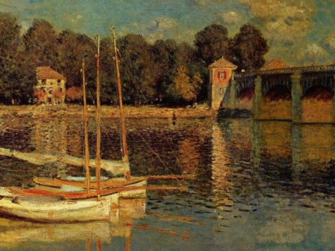 European Jazz Trio - Mozart Piano Concerto No.23 K.488 Adagio (Jazz Fusion)