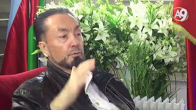 Peygamberimiz (sav)’in ahir zamanla ilgili gerçekleşen hadisleri sahihtir.