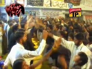 Noha Khan Ali raza haidri album 2008-09 (4)