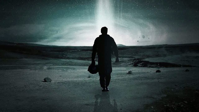Watch Interstellar Full Movie Streaming Online (2014) 720p HD