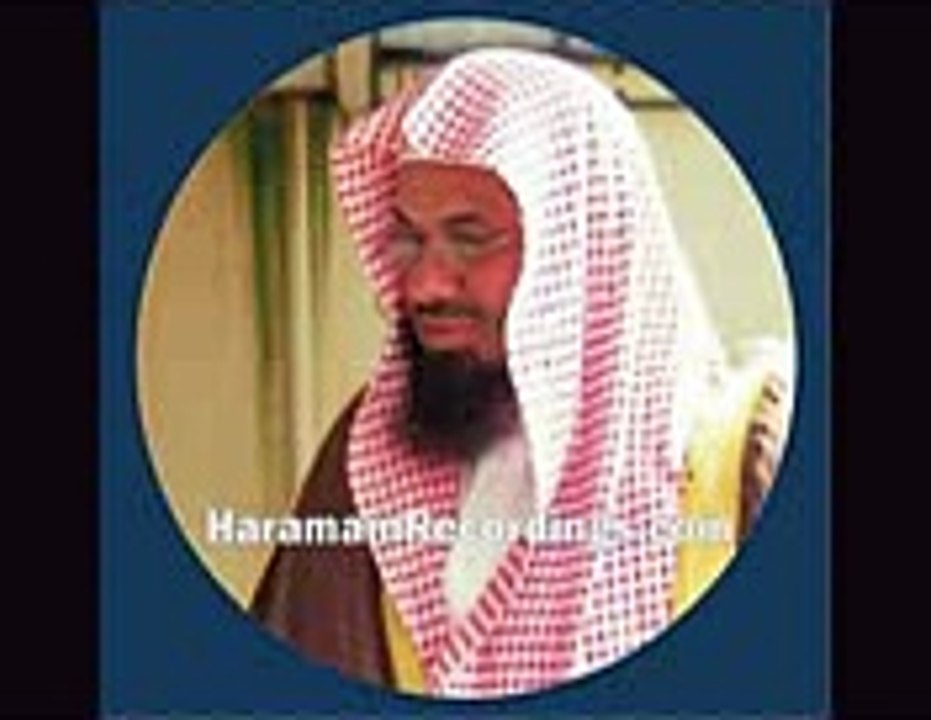 Shuraim