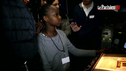 La SNCF recrute des femmes