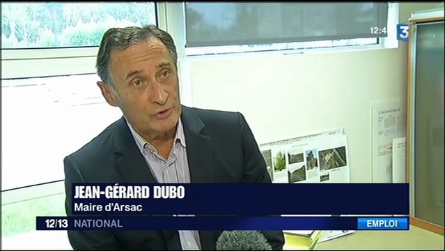 Gironde : des travailleurs hongrois rémunérés 2,22 euros de l'heure