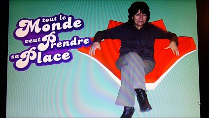 Jeu spécial pour les 60 ans de Françoise 🎉