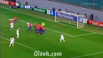 rom1