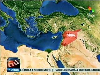 Extienden negociaciones para lograr un acuerdo nuclear