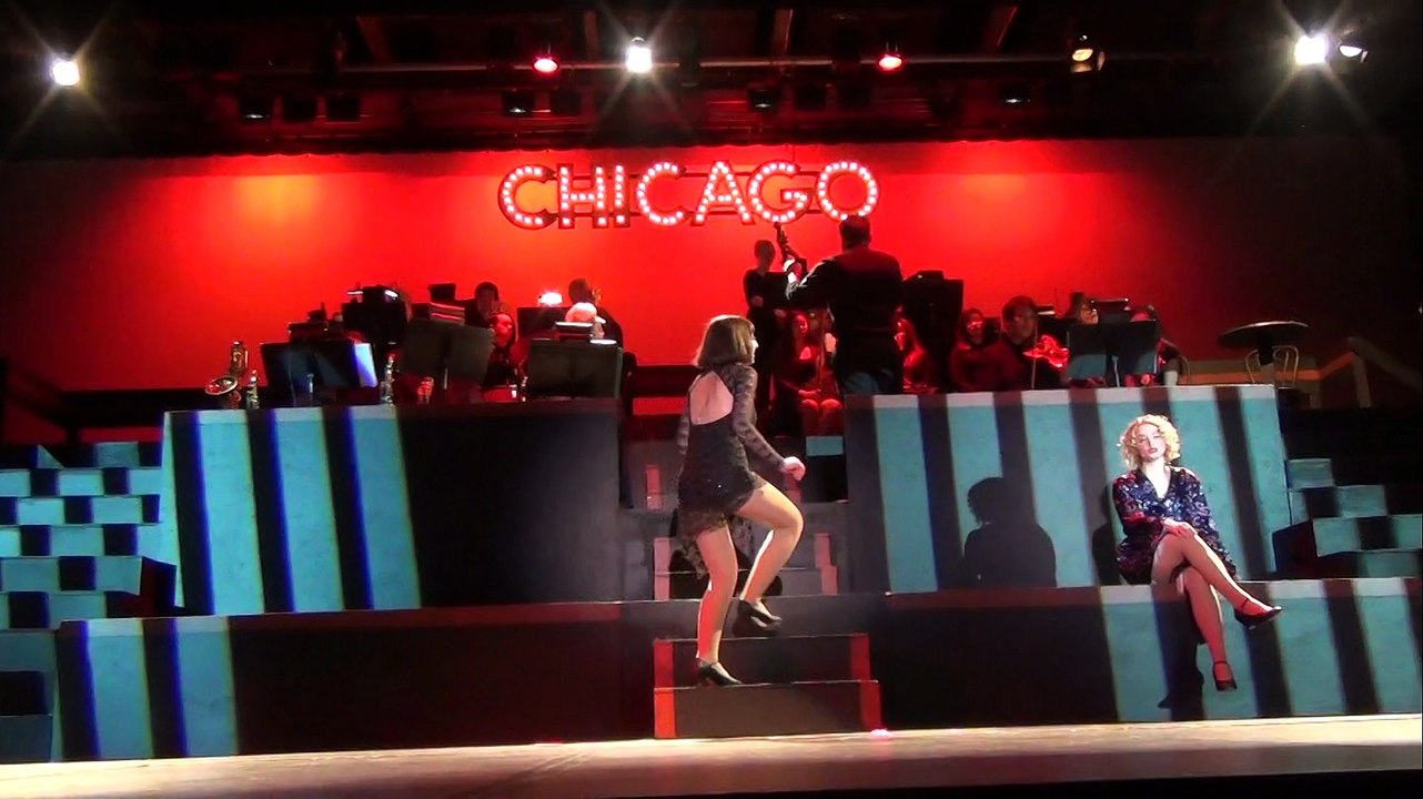 Do it alone best with other songs