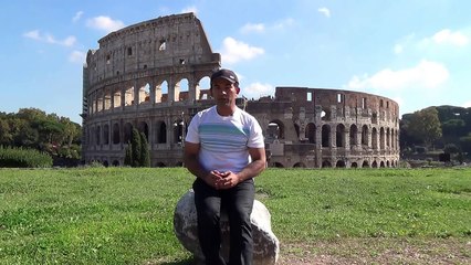 A PALAVRA DO FREI PETRÔNIO Nº 741: Quando eu morrer