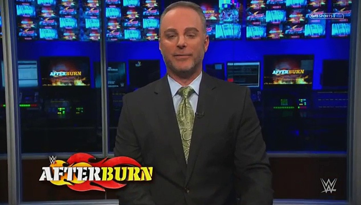 Uploaded by DesiTvForum.net 2014.11.24 WAB part2