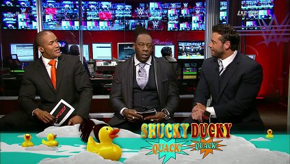 Uploaded by DesiTvForum.net 2014.11.24 WPS