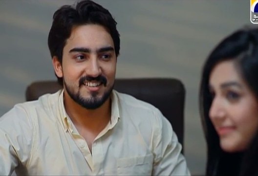 Meri Maa Episode 193 Full on Geo Tv - November 25