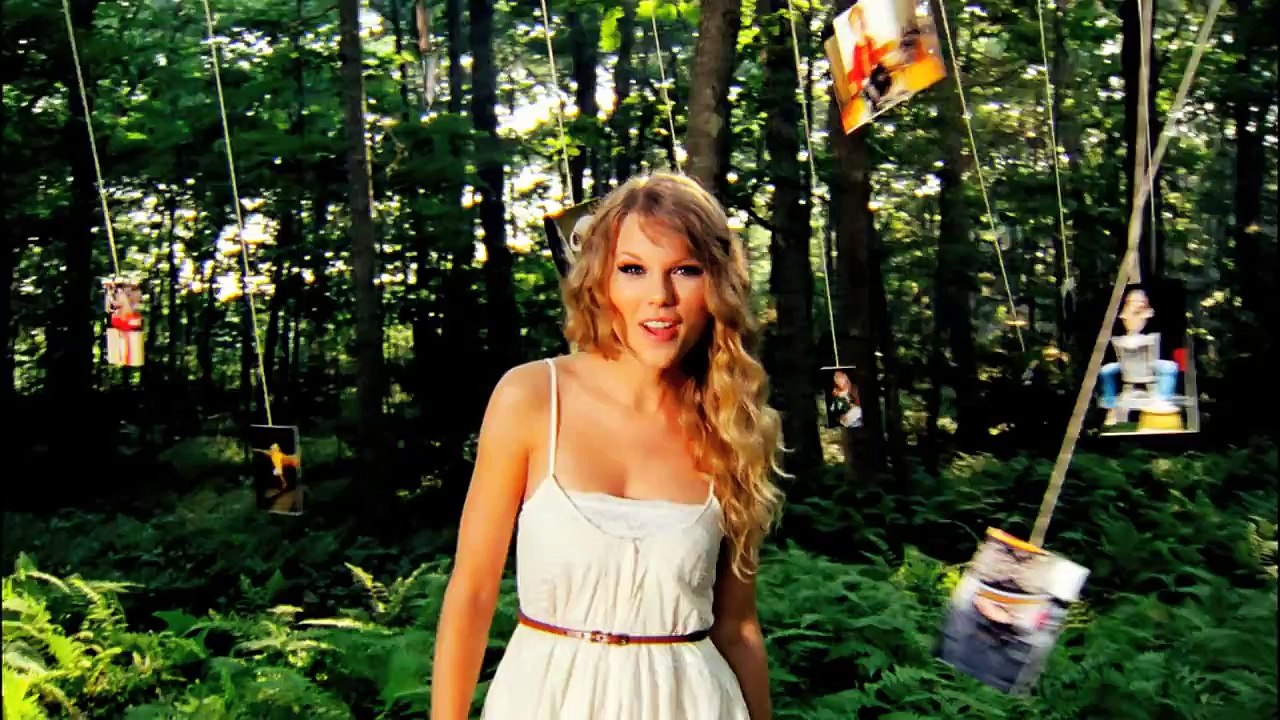 Taylor_Swift_-_Mine