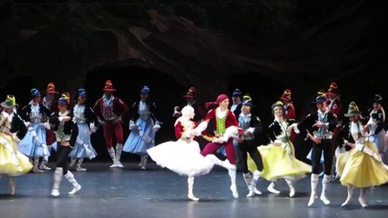 "МС" - Дмитрий Гуданов, Анастасия Сташкевич, Денис Медведев, Мария Виноградова