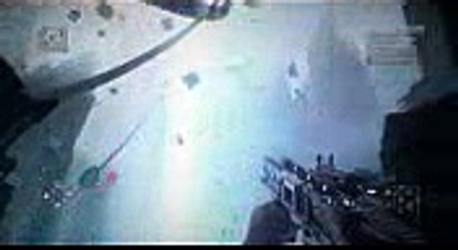 Download desktop solitaire v.Not available crack 100% working