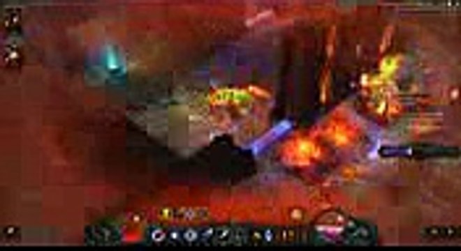 Download mobile office for ms exchange v.3.0 crack updated