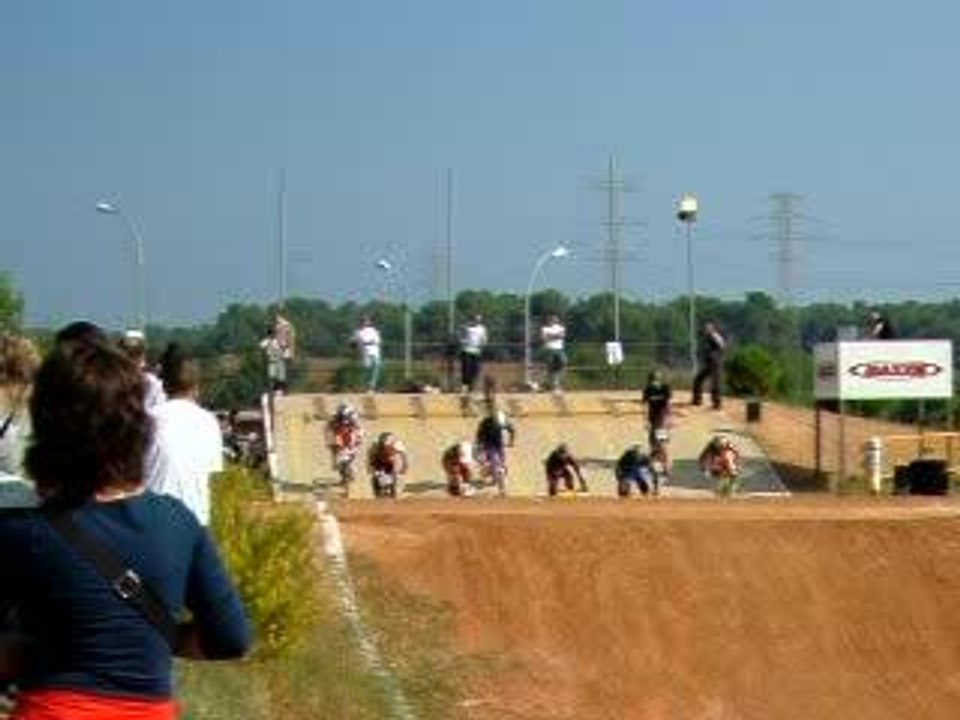 manga riky con los Elite