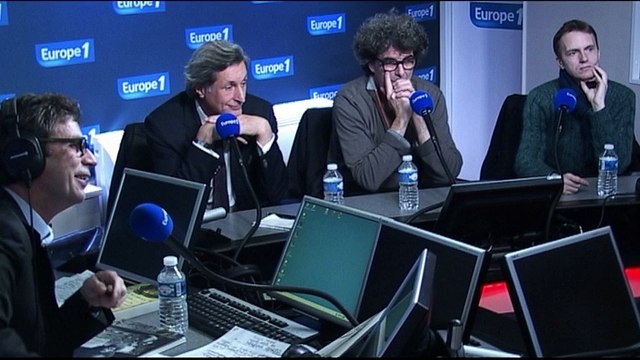 Et si c'était les femmes préhistoriques qui avaient peint les cavernes