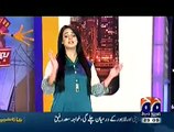Hum Sab Umeed Say Hain ~ 24th November 2014 | Comedy Tv Show | Live Pak News