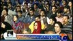 Hamid Mir asks Youth in Live Show, who can solve your problems, Nawaz Sharif, Zardari or Imran Khan ?