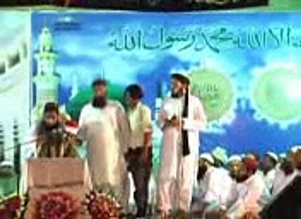 sikh m.ayoob