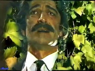 თემურ წიკლაური ... იყიდება საქართველო