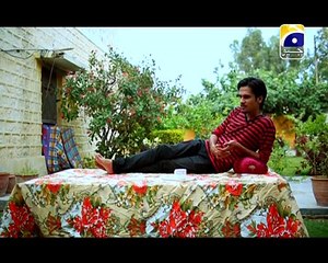 Choti Choti Khushiyan Episode 152 in High Quality 25th November 2014 Full Drama
