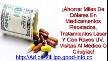 Protopic, Vitilago, Remedios Caseros Para El Vitiligo, Vitiligo En El Pene, Vitiligo Tiene Cura