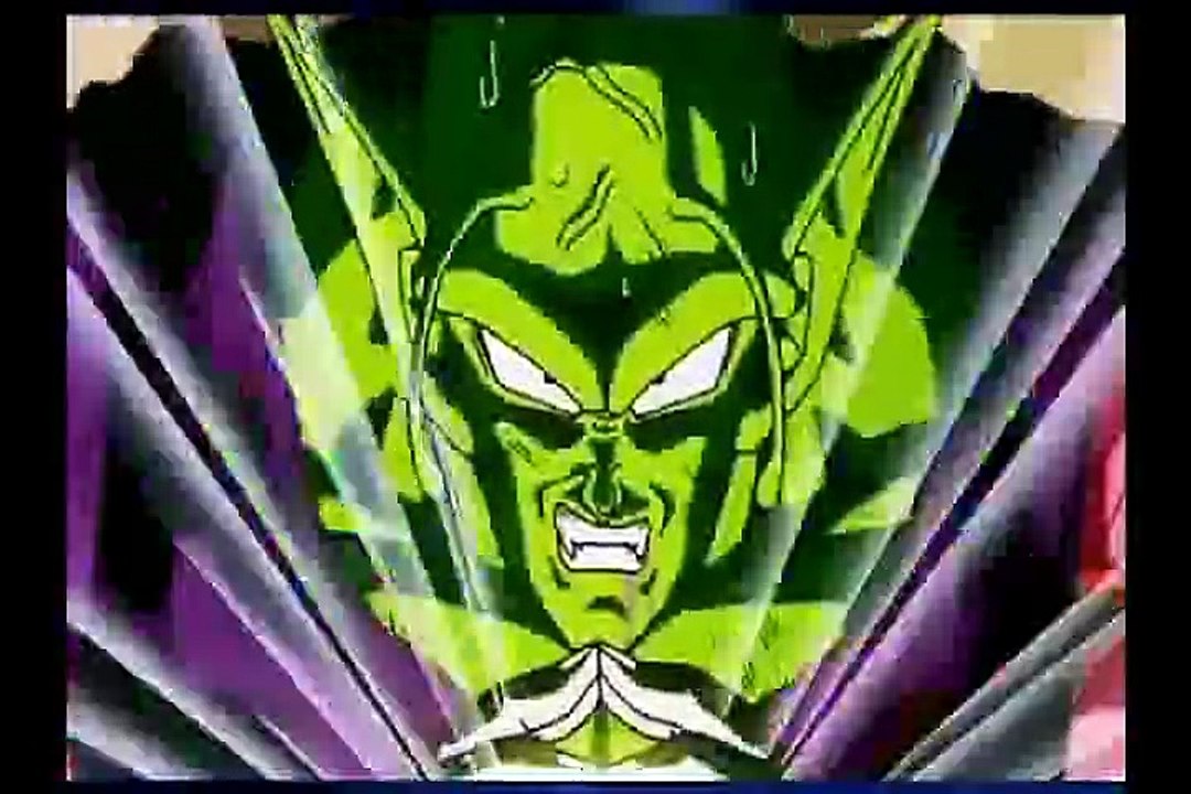 dbz doomsday