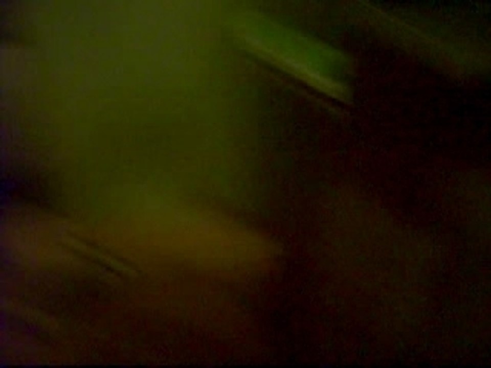 LPIC0501
