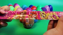 Pocoyo Surprise Eggs Play Doh Pocoyo Toys Покојо Pocoyó Let's Go Pocoyo by Toysandfunnykids