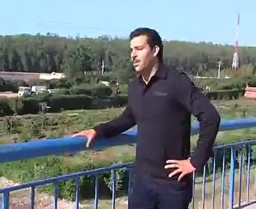 film brahim asli