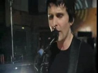 Starlight live abbey road