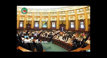 PTI  November 30, 2014 Dharna in Islamabad Demo video_(new)