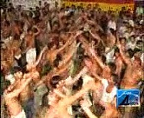 Noha Khan Ali raza haidri album 2013-14