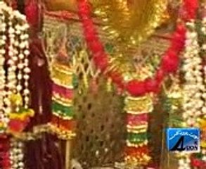 Noha Khan Ali raza haidri album 2013-14(2)