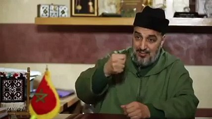 مجرد كلام