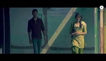 Kyu Hua Video Song - Titoo MBA - Arijit Singh - Video Dailymotion