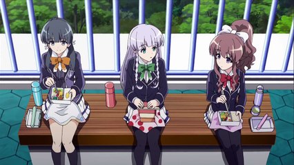 [KTXP][ushinawareta-mirai][03][BIG5][720P]