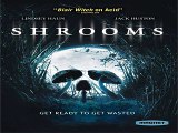 Watch Shrooms (2007) Online Full Movie (HD) ecnl